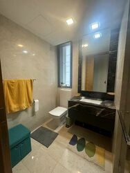 Concourse Skyline (D7), Apartment #470510261